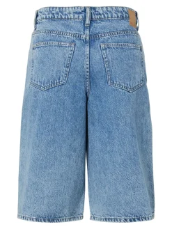 Pieces Pcky Deni Jort | Shorts