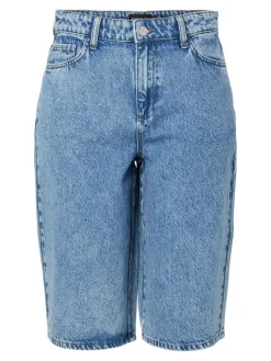 Pieces Pcky Deni Jort | Shorts