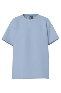 Pieces Pckyar Overized Tee | T-Shirts & Toppar
