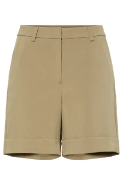 Pieces Pctepre hort | Set|Shorts