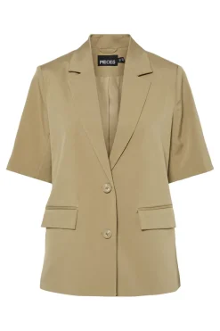 Pieces Pctepre Bazer | Set|Blazers