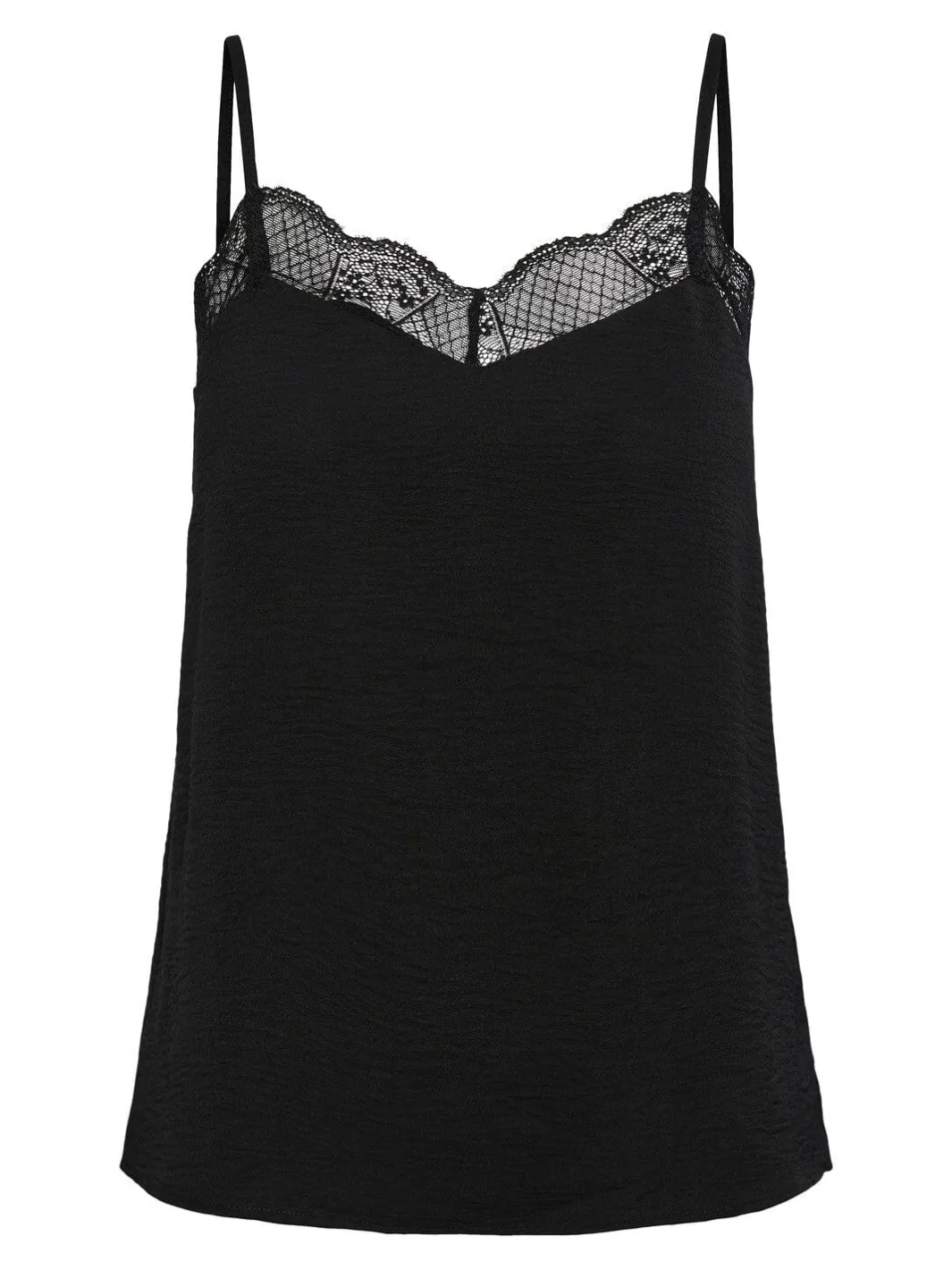 Pieces Pctiffany trap ace Top Bc | T-Shirts & Toppar