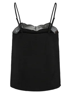 Pieces Pctiffany trap ace Top Bc | T-Shirts & Toppar