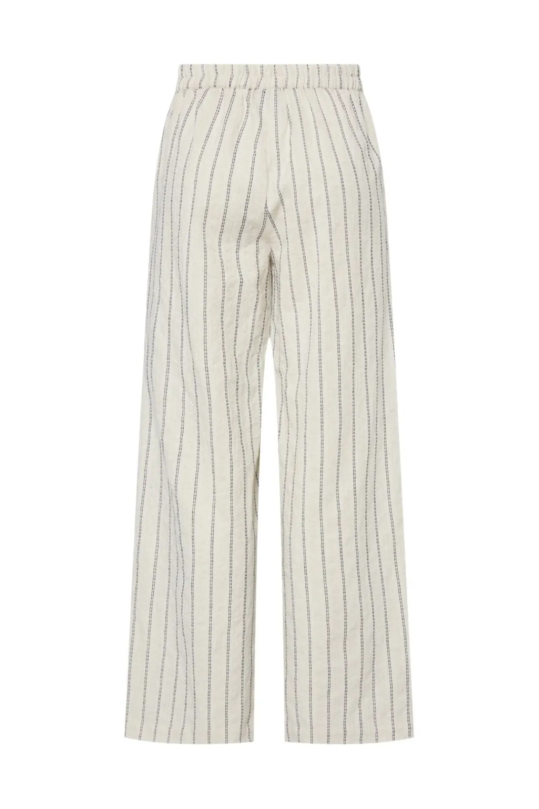 Pieces Pctiber Wide Pant Pwp | Jeans, Leggings & Byxor