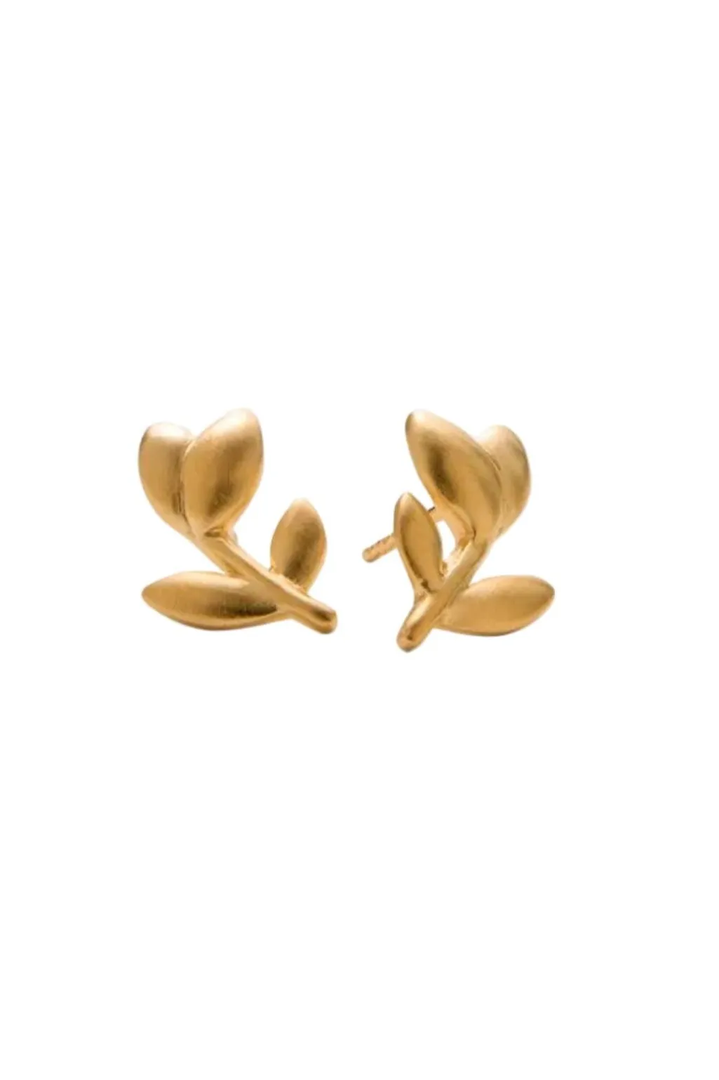 Pctulip Earsticks e-540-gp
