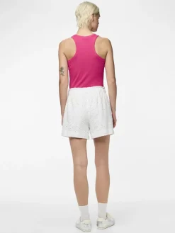 Pcvilde Shorts