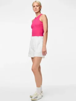 Pcvilde Shorts