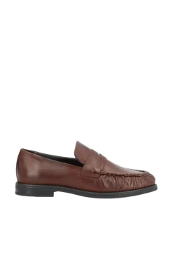 Phenumb Copenhagen Pcwhisper Leather Soft PB-E01-WHISP | Loafers