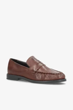 Phenumb Copenhagen Pcwhisper Leather Soft PB-E01-WHISP | Loafers