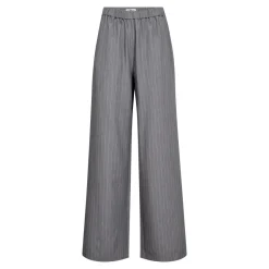 Co´Couture Pennycc Pin Pant 500347 | Jeans, Leggings & Byxor