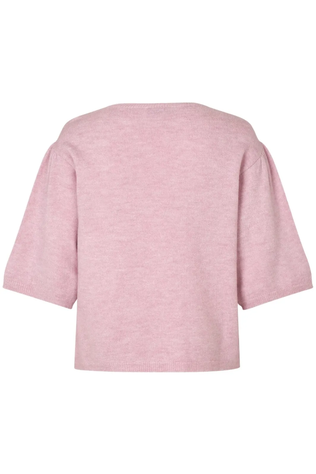 Modström Petronead O-Neck 58608 | Sticka