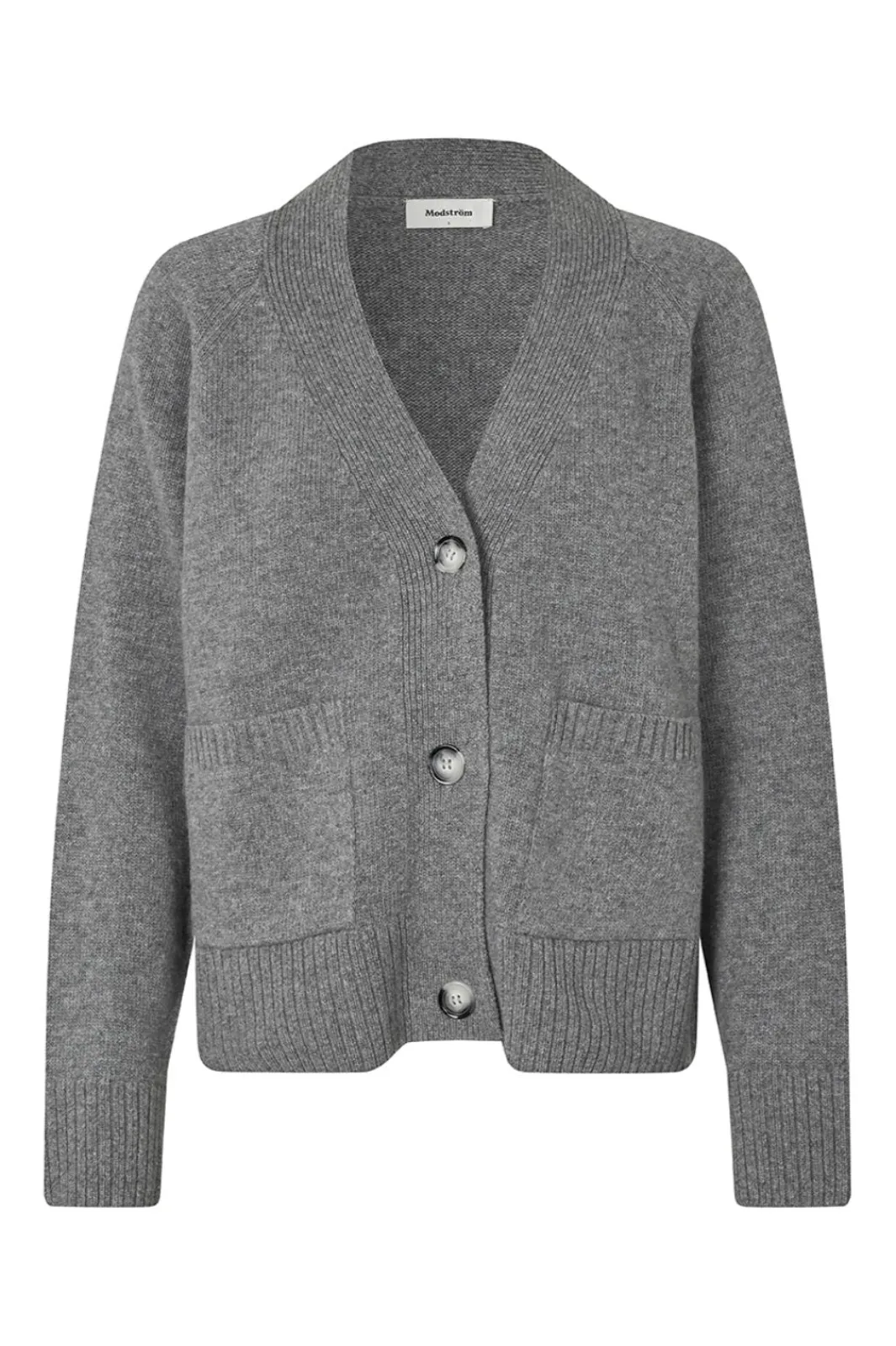 Modström Petunad Cardigan 58750 | Cardigans