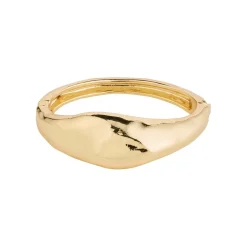 Pilgrim Pgdune 102512002 | Armband