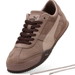 Puma Pmbella Ut Classic | Skor & Sneakers