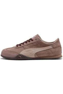 Puma Pmbella Ut Classic | Skor & Sneakers