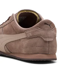 Puma Pmbella Ut Classic | Skor & Sneakers