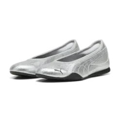 Puma Pmcatch Soleil Ballerina Sd | Skor & Sneakers|Ballerinas