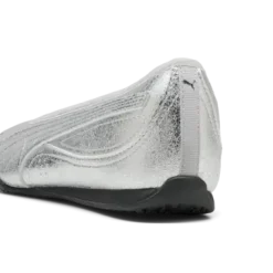 Puma Pmcatch Soleil Ballerina Sd | Skor & Sneakers|Ballerinas