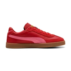Puma Pmclub Ii Era | Skor & Sneakers