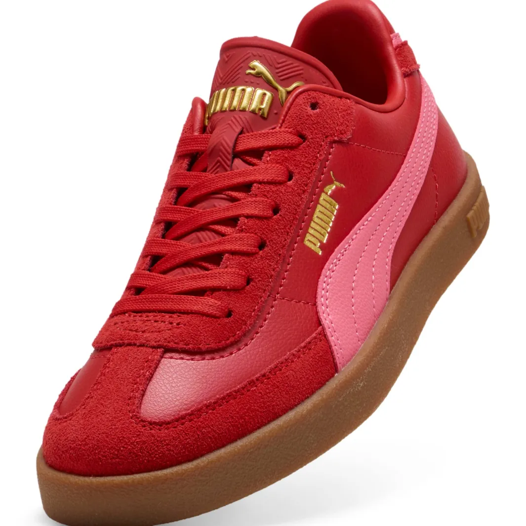 Puma Pmclub Ii Era | Skor & Sneakers