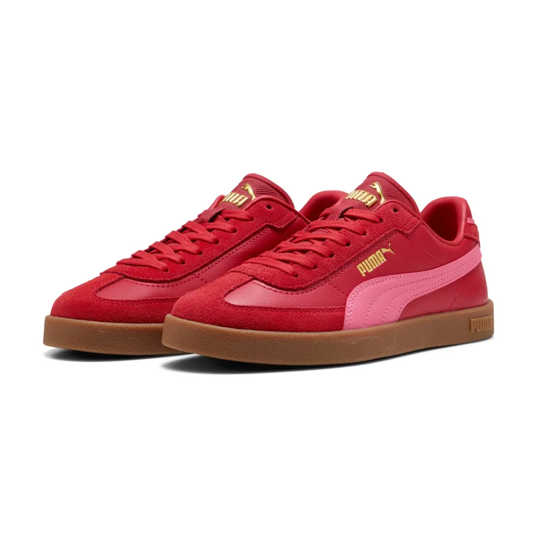 Puma Pmclub Ii Era | Skor & Sneakers