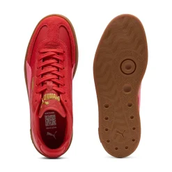 Puma Pmclub Ii Era | Skor & Sneakers