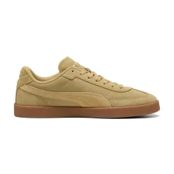 Pmclub Ii Era Suede