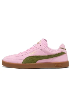 Puma Pmclub Ii Era Suede | Skor & Sneakers