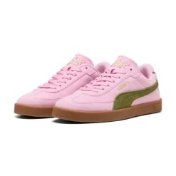 Puma Pmclub Ii Era Suede | Skor & Sneakers