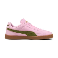 Puma Pmclub Ii Era Suede | Skor & Sneakers