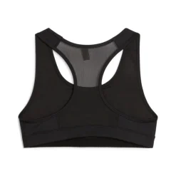 Puma P4 KEEP Bra | Nattkläder & Underkläder|Sportkläder