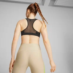 Puma P4 KEEP Bra | Nattkläder & Underkläder|Sportkläder