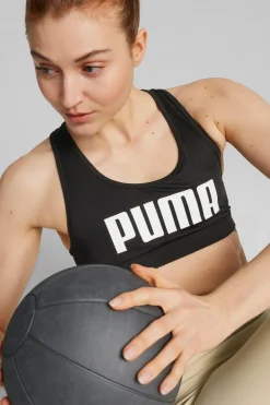 Puma P4 KEEP Bra | Nattkläder & Underkläder|Sportkläder