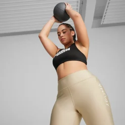 Puma P4 KEEP Bra | Nattkläder & Underkläder|Sportkläder