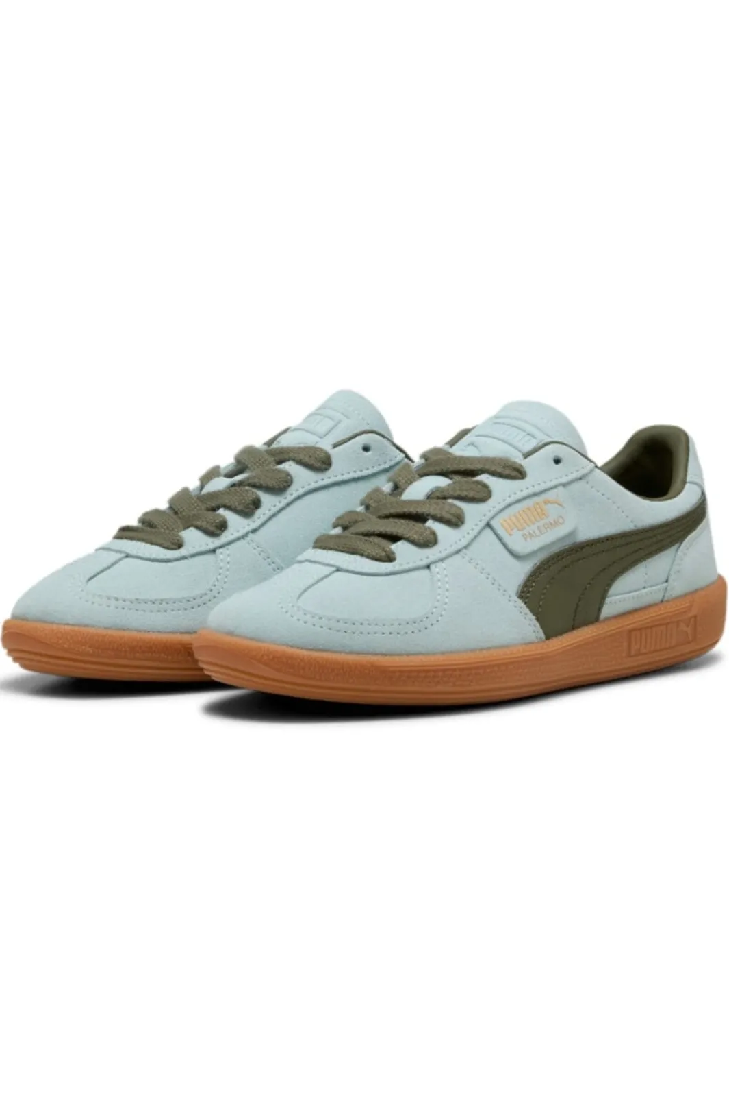 Puma Pmpalermo | Skor & Sneakers