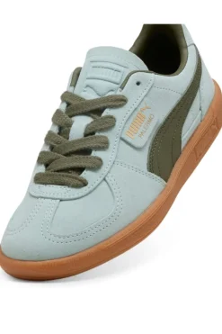 Puma Pmpalermo | Skor & Sneakers