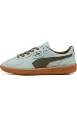 Puma Pmpalermo | Skor & Sneakers