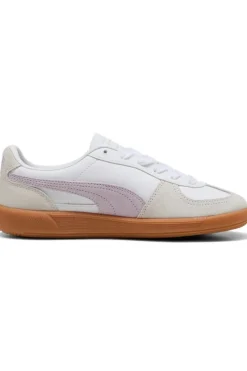 Puma Pmpalermo Lth | Skor & Sneakers