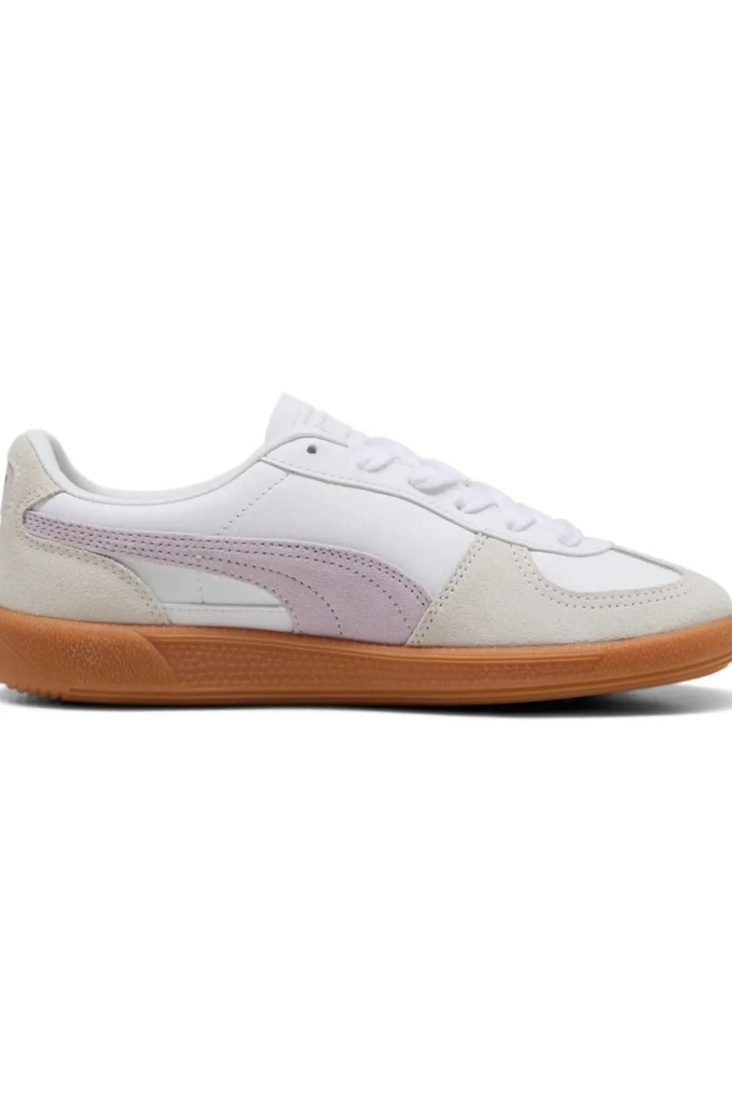 Puma Pmpalermo Lth | Skor & Sneakers