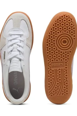 Puma Pmpalermo Lth | Skor & Sneakers