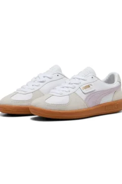 Puma Pmpalermo Lth | Skor & Sneakers