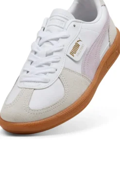 Puma Pmpalermo Lth | Skor & Sneakers
