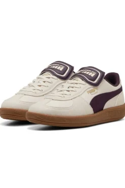 Puma Pmpalermo Premium | Skor & Sneakers