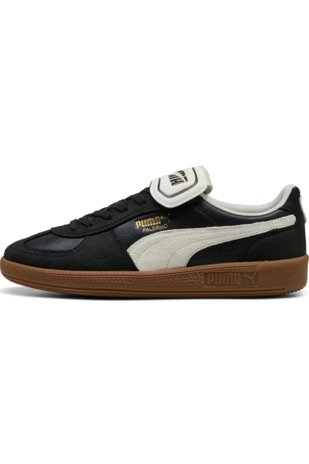 Puma Pmpalermo Premium | Skor & Sneakers