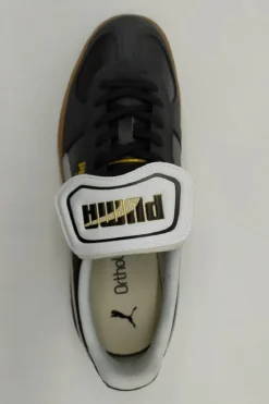 Puma Pmpalermo Premium | Skor & Sneakers