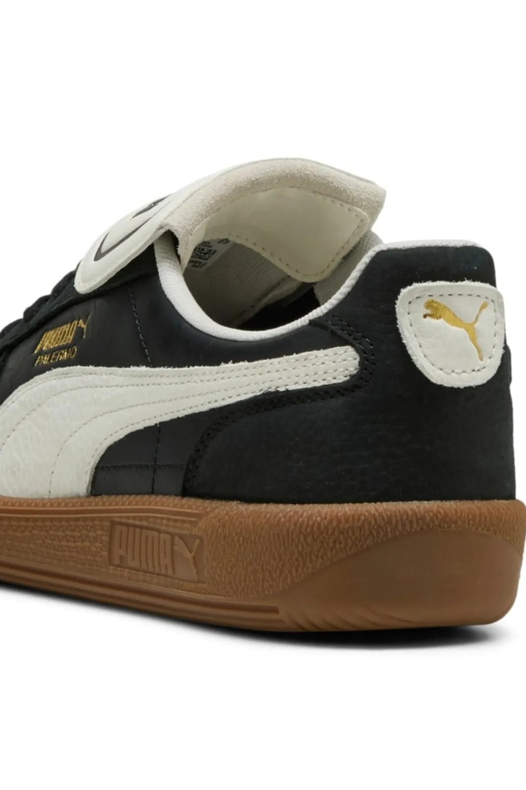 Puma Pmpalermo Premium | Skor & Sneakers