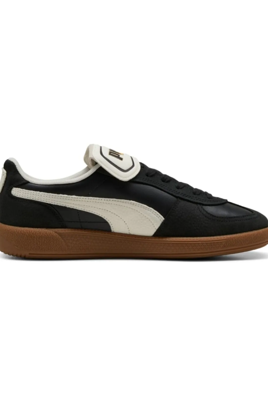 Puma Pmpalermo Premium | Skor & Sneakers