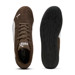 Puma Pmreplicatch Sd | Skor & Sneakers