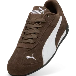 Puma Pmreplicatch Sd | Skor & Sneakers
