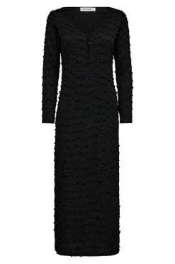 Co´Couture Popocc Dre 36430 | Klänningar
